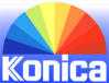 Konica Minolta Toner Value Kit