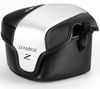 KONICA MINOLTA Z CS-DG1000 case for Dimage Z series