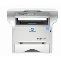 Konica PagePro 1480MF