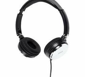 Konig Foldable Stereo Headset