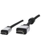 HDMI To Mini HDMI v1.3 Video Cable With