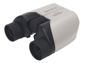konig Photo - Classic Binoculars 12x25 - Ref. KN-BINO10
