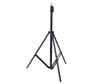 Konig Photo - Light Stand for Photolamps - Ref.