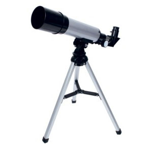 Konig Photo - Micro Telescope Scope (60x or 90x) - Ref. KN-SCOPE30