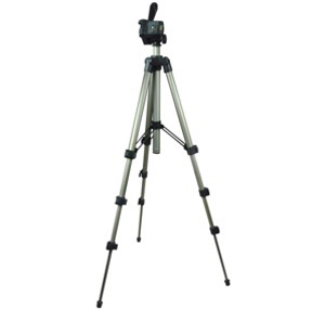 konig Photo - Traveller Tripod for Photo and Video Cameras - Ref. KN-TRIPOD19