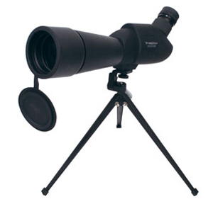 konig Photo - Zoom Spotting Scope (20 to 60x) - Ref. KN-SCOPE20