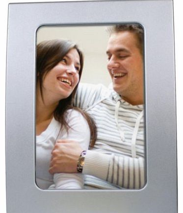 Konig Photo Frame DVB-T Aerial Antenna