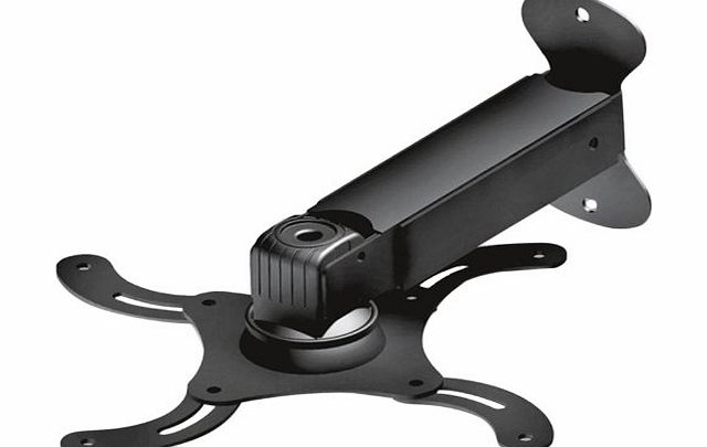 Konig Universal Projector Bracket