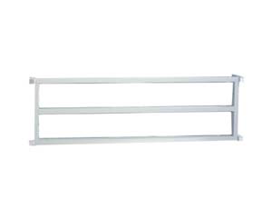 Konnect extra shelf