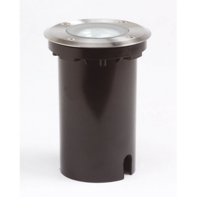 Konstsmide Halogen Ground Spot Light 7606