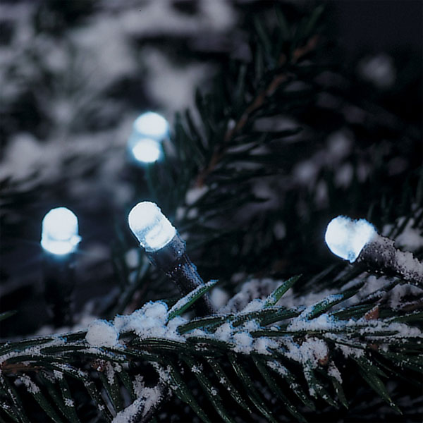 konstsmide christmas lights reviews