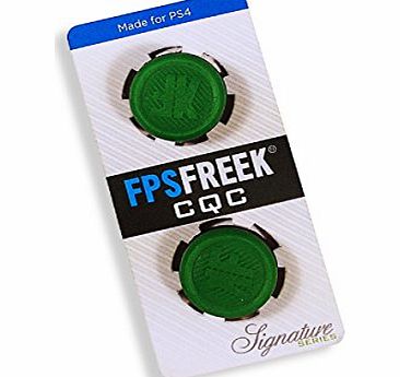 Kontrol Freek FPS Freek CQC Signature for PS4
