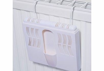 Kontrol Radiator Hanging Humidifier KHU0207