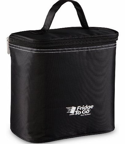 Koo-di  Fridge To Go Maxi