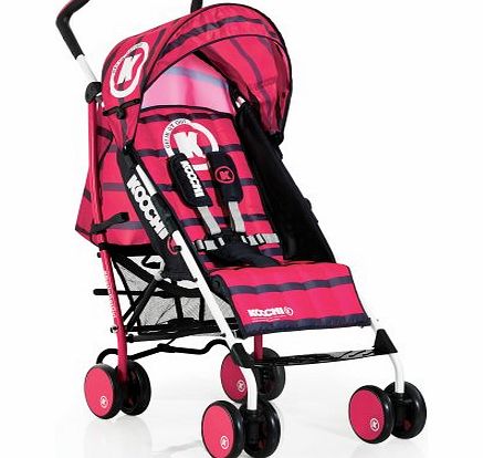 Baby start pushchair Clearance