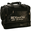 KOOGA Cobra Bag (28007)