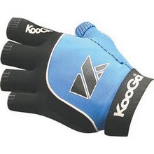 kooga DG Wet Grip Gloves - BOYS