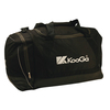 KOOGA Entry Junior Bag (28004)