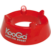 KOOGA Kicking Ring (24100)