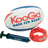 KOOGA Kicking Set (24200)