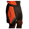 KOOGA Pro Core Training Shorts (01050)