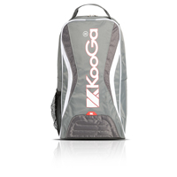 Rugby Boot Bag.