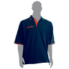 KOOGA Teamwear Classic Junior Polo Shirt (17040)