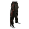 KOOGA Teamwear Junior Track Pants (18206)