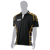 KOOGA Teamwear Match Junior Evaporex Shirt (06012)