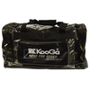 KOOGA Viper Bag (28008)