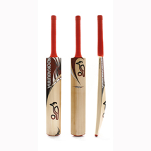 KOOKABURRA ANGRY BEAST BK274