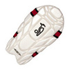 KOOKABURRA Beast Arm Guard (FK888)