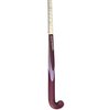 KOOKABURRA Beast ``Bellua`` Hockey Stick (LS390)