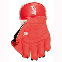 KOOKABURRA BEAST FK808