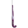 KOOKABURRA BEAST HOCKEY STICK (LS332)