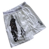 KOOKABURRA BEAST JOCK SHORT (DK310) M