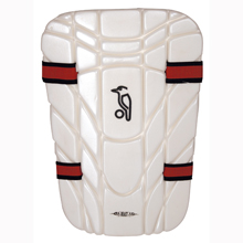 KOOKABURRA BEAST THIGH GUARD FK886