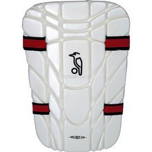 kookaburra Beast Thigh Guard