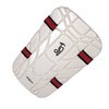 KOOKABURRA Beast Thigh Pad (FK886)