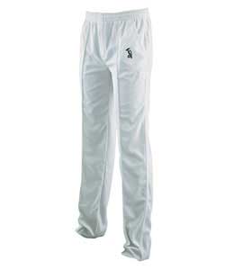 kookaburra Beast Trousers