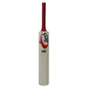 KOOKABURRA BIG BEAST CRICKET BAT (BK030)
