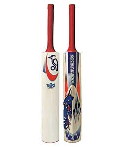 kookaburra Big Beast Cricket Bat