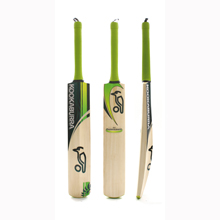 KOOKABURRA BIG KAHUNA BK263