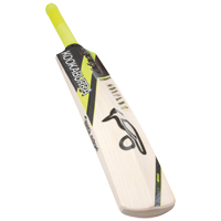 Kookaburra Blade 250 Cricket Bat - SH.