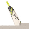 KOOKABURRA Blade 250 Cricket Bat