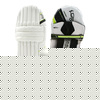KOOKABURRA Blade 500 Batting Legguards