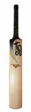 Kookaburra Blade Edge Cricket Bat - Size 6