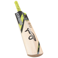 Kookaburra Blade Prodigy 80 Cricket Bat - H -