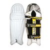 KOOKABURRA Blade Runner Batting Legguards (FK853)