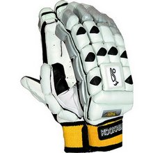 kookaburra Blade Runner Gloves